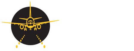 AIRCRAFT - We’ll find it for you!