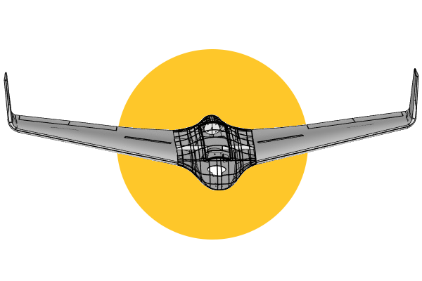 AIRCRAFT Traders Belgium