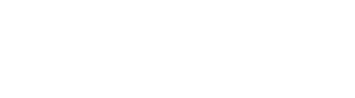 AIRCRAFT - We’ll find it for you!