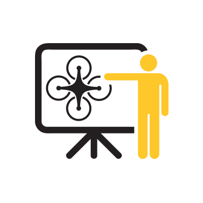 Iconic Awarded Design